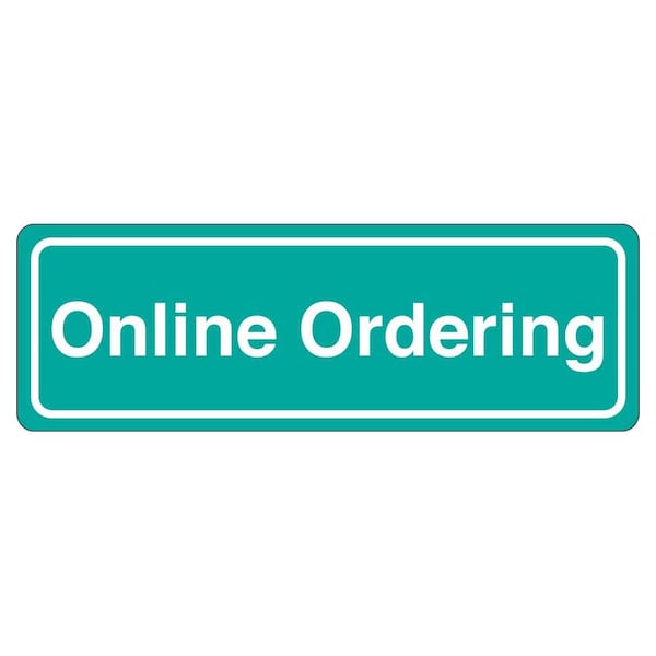 United Visual Products Corkboard, Fabric, 2 Door, Satin, 42 x 32" UV3025-SATIN-SURF - main